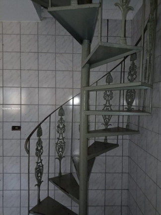 Imagem Casa com 3 Quartos para Alugar, 76 m² em Pararangaba - São José Dos Campos
