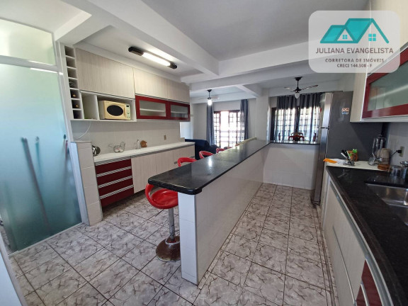 Imagem Casa com 3 Quartos à Venda, 100 m² em Sumaré - Caraguatatuba Imagem Casa com 3 Quartos à Venda, 100 m² em Sumaré - Caraguatatuba