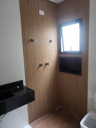 Imagem Casa com 3 Quartos à Venda, 166 m² em Anchieta - São Bernardo Do Campo
