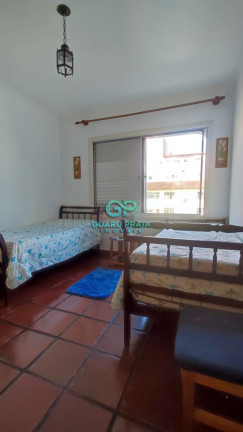 Imagem Apartamento com 3 Quartos para Alugar, 100 m² em Enseada - Guarujá