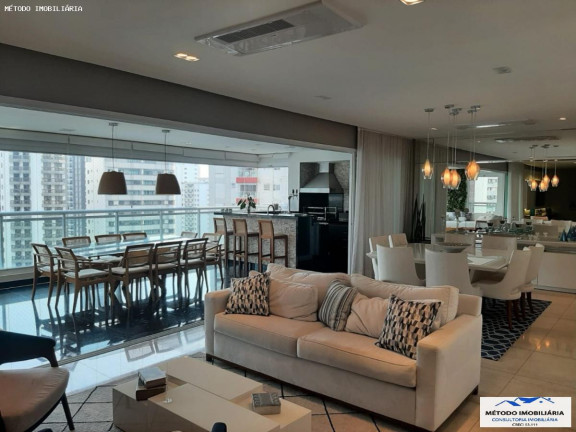 Imagem Imóvel com 3 Quartos à Venda, 280 m² em Jardim Analia Franco - São Paulo Imagem Imóvel com 3 Quartos à Venda, 280 m² em Jardim Analia Franco - São Paulo