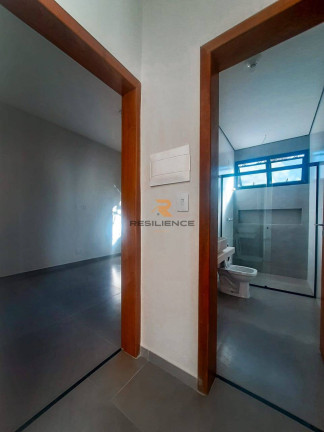 Imagem Casa de Condomínio com 3 Quartos à Venda, 142 m² em Sobradinho - Lagoa Santa Imagem Casa de Condomínio com 3 Quartos à Venda, 142 m² em Sobradinho - Lagoa Santa
