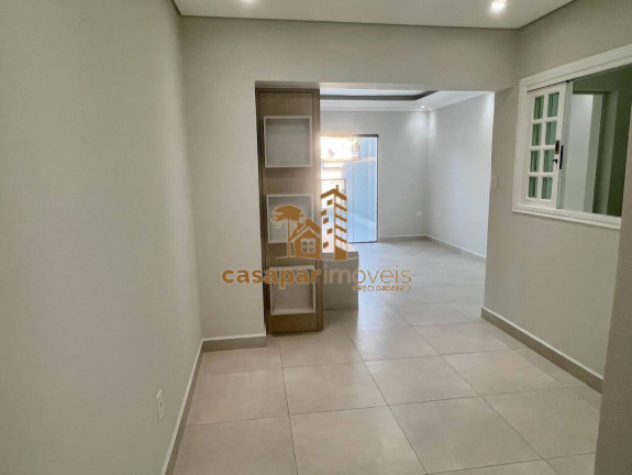 Imagem Sobrado com 3 Quartos à Venda, 160 m² em Vila Bela Vista - Santo André Imagem Sobrado com 3 Quartos à Venda, 160 m² em Vila Bela Vista - Santo André