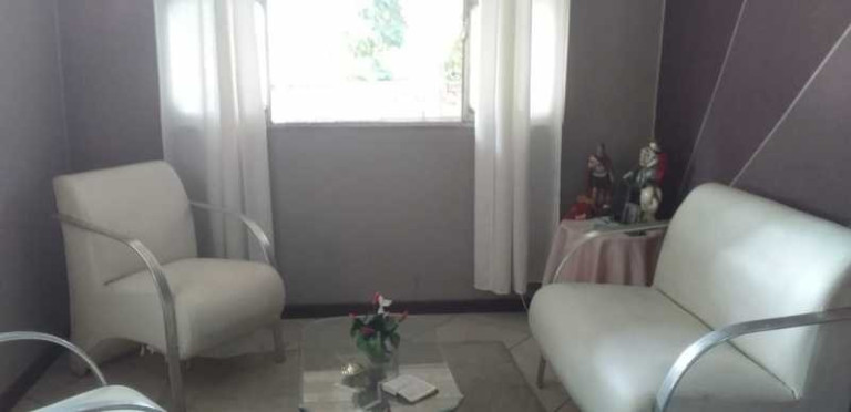 Imagem Imóvel com 3 Quartos à Venda, 250 m² em Campo Grande - Rio De Janeiro Imagem Imóvel com 3 Quartos à Venda, 250 m² em Campo Grande - Rio De Janeiro