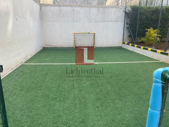 Imagem Apartamento com 3 Quartos à Venda, 200 m² em Itaim Bibi - São Paulo Imagem Apartamento com 3 Quartos à Venda, 200 m² em Itaim Bibi - São Paulo