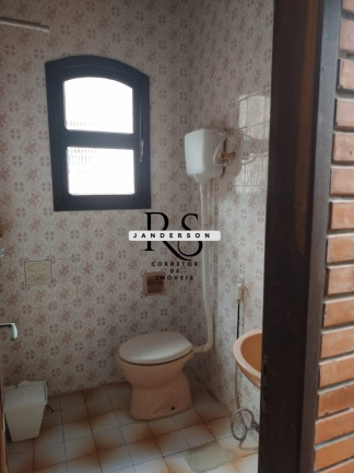 Imagem Casa com 4 Quartos à Venda, 200 m² em Praia Da Cal - Torres Imagem Casa com 4 Quartos à Venda, 200 m² em Praia Da Cal - Torres