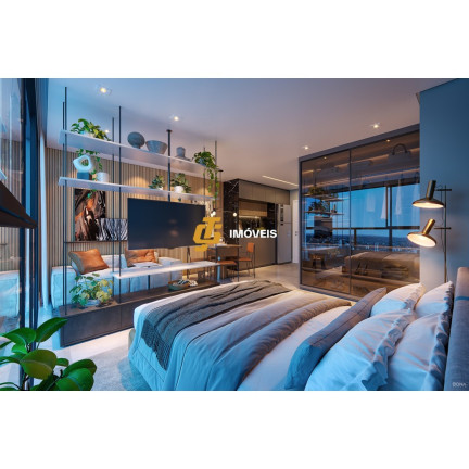 Imagem Apartamento com 2 Quartos à Venda, 67 m² em São Francisco De Assis - Camboriú Imagem Apartamento com 2 Quartos à Venda, 67 m² em São Francisco De Assis - Camboriú