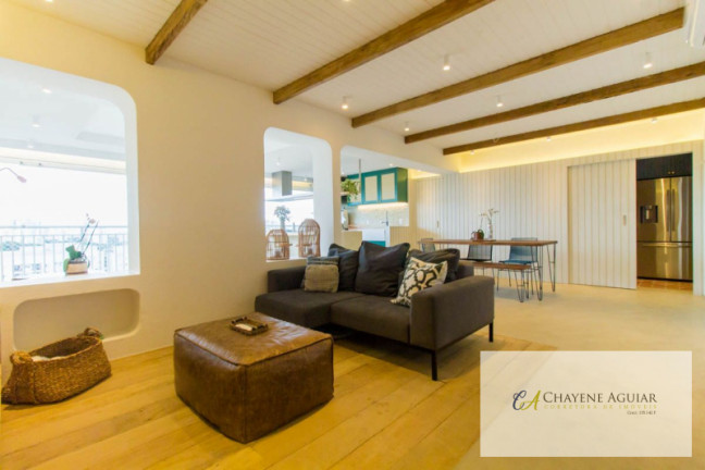 Imagem Imóvel com 3 Quartos à Venda, 136 m² em Vila Anastácio - São Paulo Imagem Imóvel com 3 Quartos à Venda, 136 m² em Vila Anastácio - São Paulo