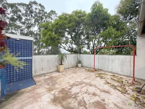 Imagem Casa com 5 Quartos à Venda, 471 m² em Horizontal Park - Cotia Imagem Casa com 5 Quartos à Venda, 471 m² em Horizontal Park - Cotia