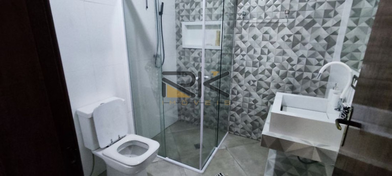 Imagem Sobrado com 3 Quartos à Venda, 155 m² em Itaguá - Ubatuba