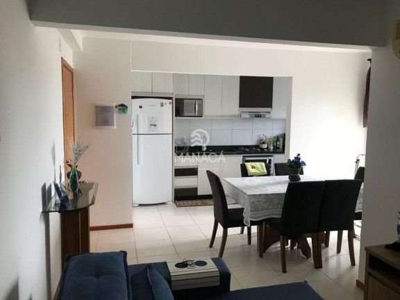 Imagem Apartamento com 2 Quartos à Venda, 64 m² em Centro - Barra Velha Imagem Apartamento com 2 Quartos à Venda, 64 m² em Centro - Barra Velha