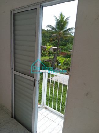 Imagem Casa com 2 Quartos à Venda, em Jussara - Mongaguá Imagem Casa com 2 Quartos à Venda, em Jussara - Mongaguá