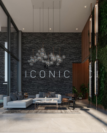 Imagem Apartamento com 3 Quartos à Venda, 140 m² em Centro - Balneário Piçarras Imagem Apartamento com 3 Quartos à Venda, 140 m² em Centro - Balneário Piçarras