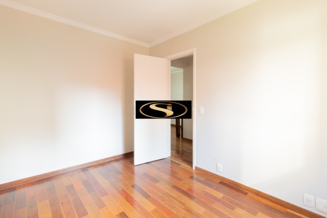 Imagem Apartamento com 2 Quartos para Alugar, 190 m² em Itaim Bibi - São Paulo