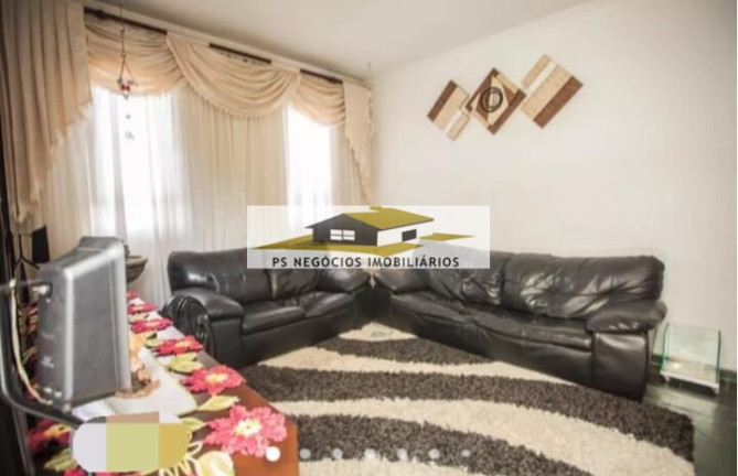 Imagem Sobrado com 2 Quartos à Venda, 99 m² em Vila Campestre - São Paulo Imagem Sobrado com 2 Quartos à Venda, 99 m² em Vila Campestre - São Paulo