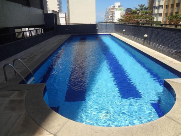 Imagem Apartamento com 2 Quartos à Venda, 76 m² em Pituba - Salvador Imagem Apartamento com 2 Quartos à Venda, 76 m² em Pituba - Salvador