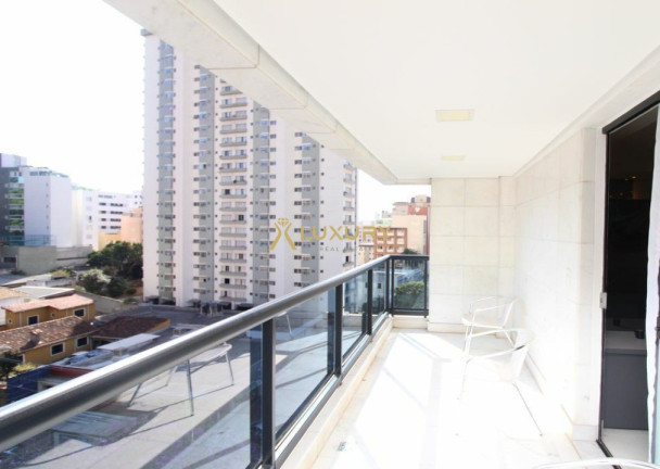 Imagem Imóvel com 4 Quartos à Venda, 394 m² em Serra - Belo Horizonte Imagem Imóvel com 4 Quartos à Venda, 394 m² em Serra - Belo Horizonte