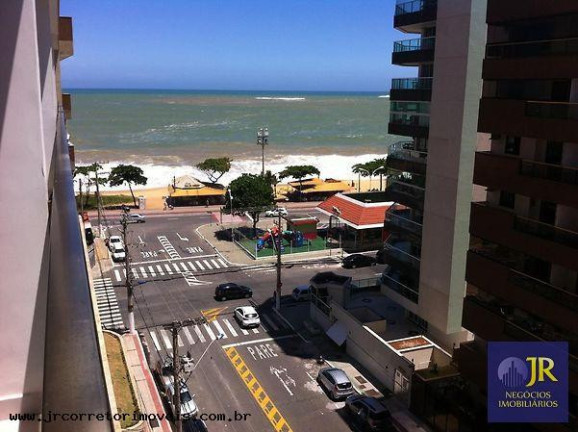 Imagem Apartamento com 1 Quarto à Venda, 44 m² em Praia Itaparica - Vila Velha