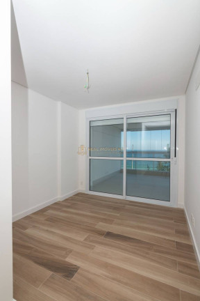 Imagem Apartamento com 3 Quartos à Venda, 148 m² em Recreio Dos Bandeirantes - Rio De Janeiro Imagem Apartamento com 3 Quartos à Venda, 148 m² em Recreio Dos Bandeirantes - Rio De Janeiro