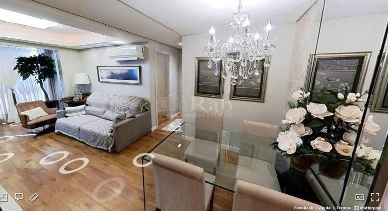 Imagem Apartamento com 2 Quartos à Venda, 76 m² em Fazenda - Itajaí Imagem Apartamento com 2 Quartos à Venda, 76 m² em Fazenda - Itajaí