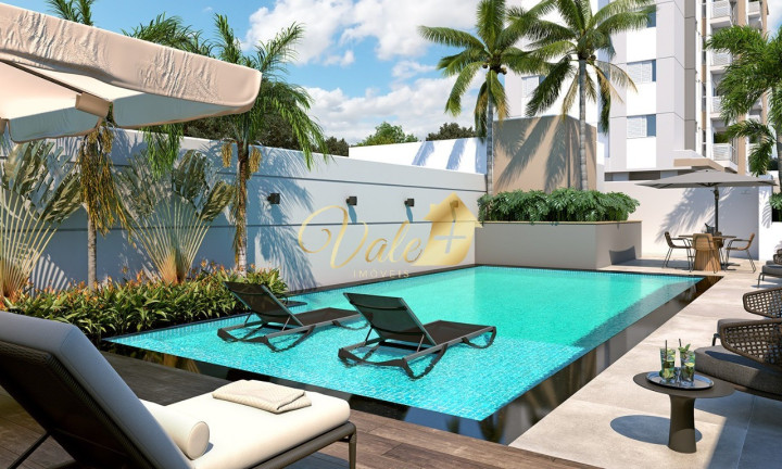 Imagem Imóvel com 2 Quartos à Venda, 71 m² em Parque Das Nações - Pindamonhangaba Imagem Imóvel com 2 Quartos à Venda, 71 m² em Parque Das Nações - Pindamonhangaba