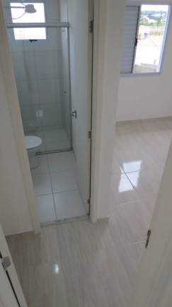 Imagem Apartamento com 2 Quartos à Venda, 60 m² em Vossoroca - Votorantim Imagem Apartamento com 2 Quartos à Venda, 60 m² em Vossoroca - Votorantim