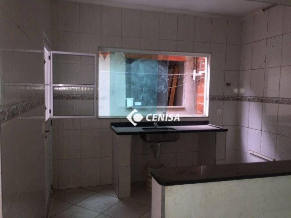 Imagem Casa com 1 Quarto à Venda, 109 m² em Jardim Colonial - Indaiatuba Imagem Casa com 1 Quarto à Venda, 109 m² em Jardim Colonial - Indaiatuba