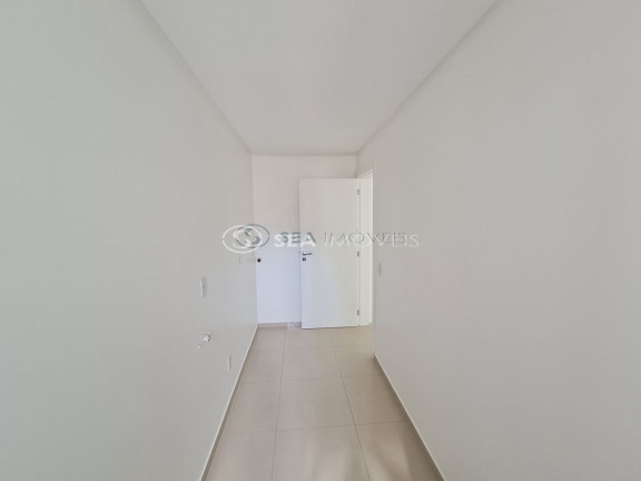 Imagem Apartamento com 3 Quartos à Venda, 159 m² em Centro - Balneário Camboriú Imagem Apartamento com 3 Quartos à Venda, 159 m² em Centro - Balneário Camboriú