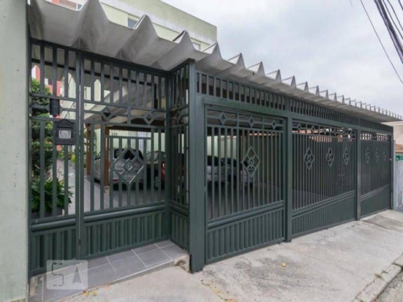 Imagem Apartamento com 2 Quartos à Venda, 60 m² em Rudge Ramos - São Bernardo Do Campo Imagem Apartamento com 2 Quartos à Venda, 60 m² em Rudge Ramos - São Bernardo Do Campo