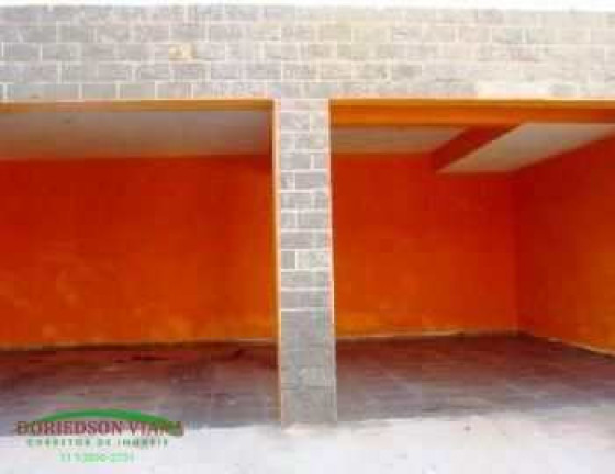 Imagem Sobrado com 3 Quartos à Venda, 170 m² em Jardim Las Vegas - Guarulhos Imagem Sobrado com 3 Quartos à Venda, 170 m² em Jardim Las Vegas - Guarulhos