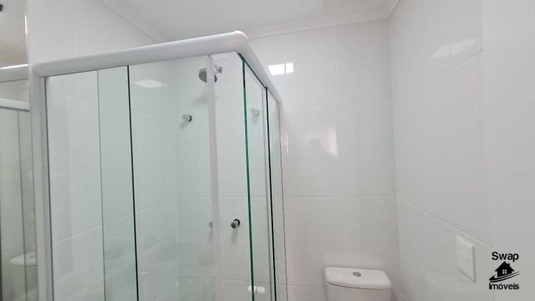 Imagem Apartamento com 3 Quartos à Venda, 100 m² em Riviera - Bertioga Imagem Apartamento com 3 Quartos à Venda, 100 m² em Riviera - Bertioga