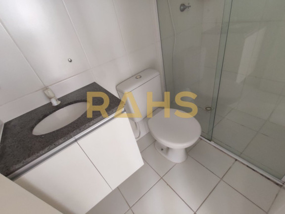 Imagem Apartamento com 2 Quartos à Venda, 51 m² em Santo Antônio - Joinville Imagem Apartamento com 2 Quartos à Venda, 51 m² em Santo Antônio - Joinville