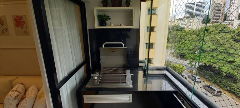 Imagem Casa com 3 Quartos à Venda, 80 m² em Vila Suzana - São Paulo