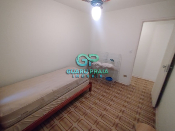 Imagem Apartamento com 2 Quartos à Venda, 70 m² em Enseada - Guarujá Imagem Apartamento com 2 Quartos à Venda, 70 m² em Enseada - Guarujá
