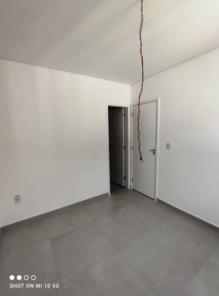 Imagem Casa com 2 Quartos à Venda, 100 m² em Campo Grande - Santos