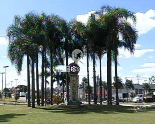 Imagem Terreno à Venda, 1.000 m² em Real Parque Dom Pedro I - Itatiba Imagem Terreno à Venda, 1.000 m² em Real Parque Dom Pedro I - Itatiba