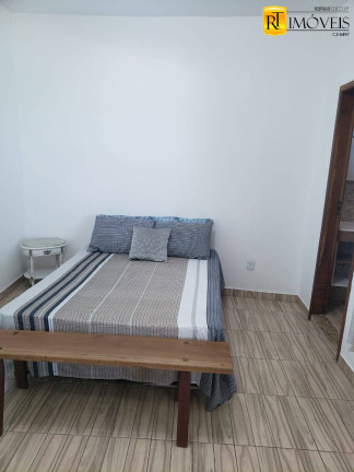 Imagem Apartamento com 5 Quartos à Venda, 120 m² em Peró - Cabo Frio Imagem Apartamento com 5 Quartos à Venda, 120 m² em Peró - Cabo Frio