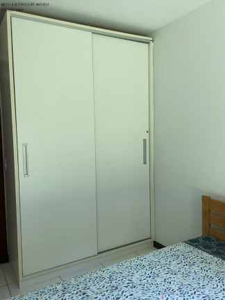 Imagem Casa com 2 Quartos à Venda, 65 m² em Itacimirim - Camaçari