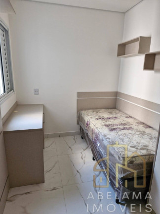 Imagem Apartamento com 3 Quartos à Venda, 85 m² em Vila Pires - Santo André Imagem Apartamento com 3 Quartos à Venda, 85 m² em Vila Pires - Santo André
