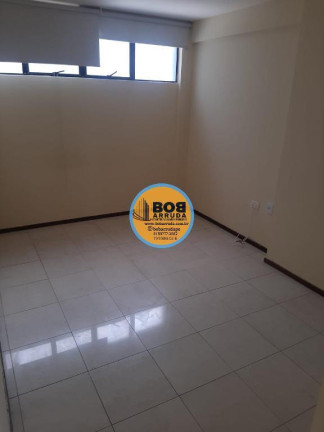 Imagem Apartamento com 3 Quartos à Venda, 94 m² em Boa Viagem - Recife