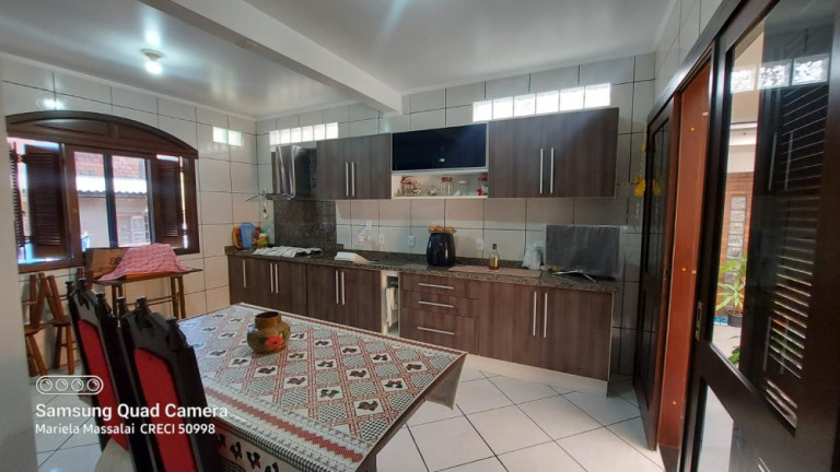 Imagem Casa com 4 Quartos à Venda, 152 m² em Vila Anair - Cachoeirinha Imagem Casa com 4 Quartos à Venda, 152 m² em Vila Anair - Cachoeirinha