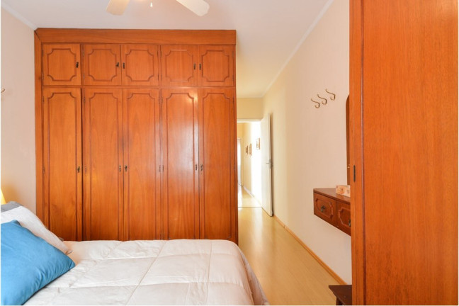 Imagem Casa com 3 Quartos à Venda, 158 m² em Jardim Promissão - São Paulo Imagem Casa com 3 Quartos à Venda, 158 m² em Jardim Promissão - São Paulo