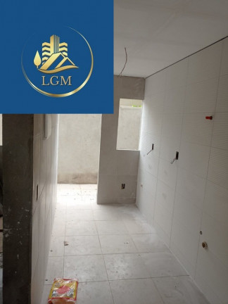 Imagem Imóvel com 3 Quartos à Venda, 79 m² em Pau Amarelo - Paulista Imagem Imóvel com 3 Quartos à Venda, 79 m² em Pau Amarelo - Paulista