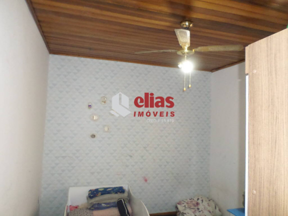 Imagem Casa com 2 Quartos à Venda, 165 m² em Vila Santa Terezinha - Bauru Imagem Casa com 2 Quartos à Venda, 165 m² em Vila Santa Terezinha - Bauru