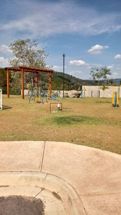 Imagem Apartamento com 2 Quartos à Venda, 56 m² em Vale Verde - Cabreúva Imagem Apartamento com 2 Quartos à Venda, 56 m² em Vale Verde - Cabreúva