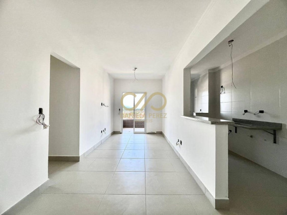 Imagem Apartamento com 2 Quartos à Venda, 67 m² em Real - Praia Grande Imagem Apartamento com 2 Quartos à Venda, 67 m² em Real - Praia Grande