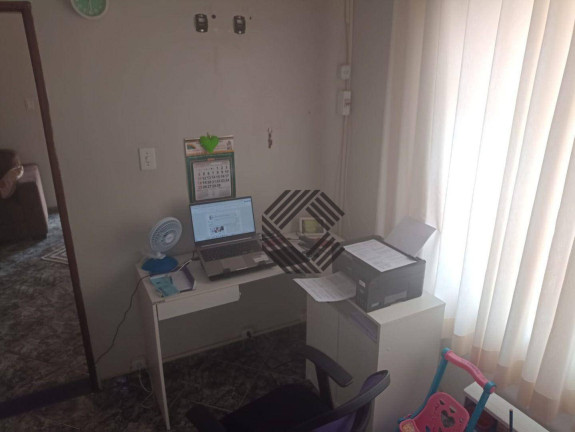 Imagem Sobrado com 3 Quartos à Venda, 210 m² em Vila Jardini - Sorocaba Imagem Sobrado com 3 Quartos à Venda, 210 m² em Vila Jardini - Sorocaba