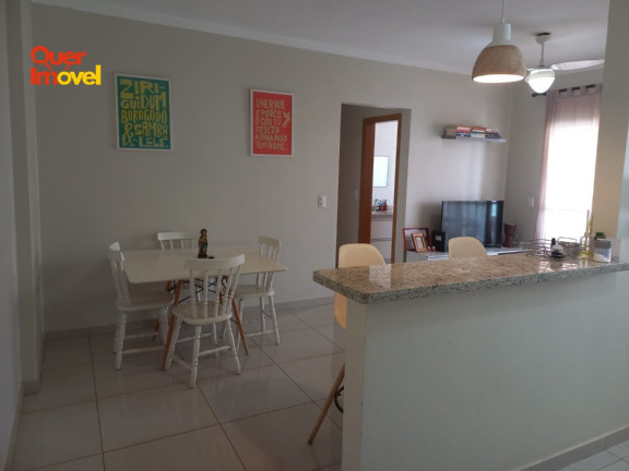 Imagem Apartamento com 2 Quartos à Venda, 76 m² em Vila Ana Maria - Ribeirão Preto Imagem Apartamento com 2 Quartos à Venda, 76 m² em Vila Ana Maria - Ribeirão Preto