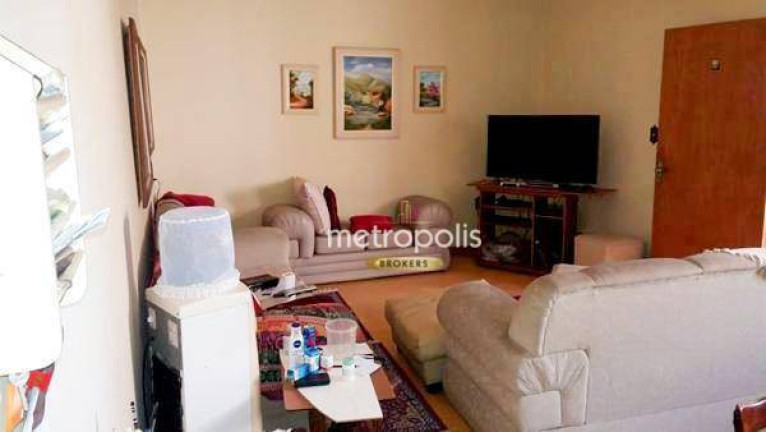 Imagem Sobrado com 4 Quartos à Venda ou Locação, 390 m² em Osvaldo Cruz - São Caetano Do Sul Imagem Sobrado com 4 Quartos à Venda ou Locação, 390 m² em Osvaldo Cruz - São Caetano Do Sul