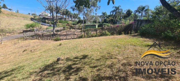 Imagem Terreno em Condomínio à Venda, 1.500 m² em Colinas De Inhandjara - Itupeva Imagem Terreno em Condomínio à Venda, 1.500 m² em Colinas De Inhandjara - Itupeva